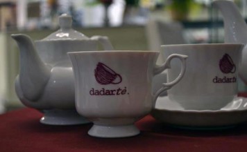 Al Dadartè l’inaugurazione della “Mostra collettiva degli Amici della Pittura”