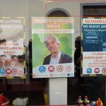 Insieme-Sesto Bene Comune: “Ecco la nostra mozione sull’acqua pubblica”