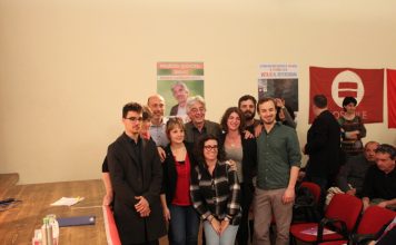 ICS-Sesto Bene Comune si rivolge alla Prefettura: “Impossibile accedere agli atti”