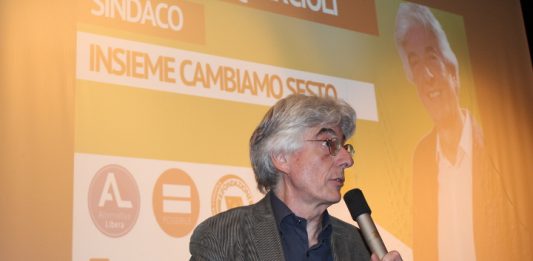 Maurizio-Quercioli