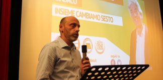 Mauro Ceccherini