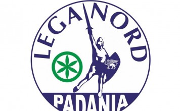 Lega Nord: “Un’alternativa all’egemonia della sinistra è possibile”