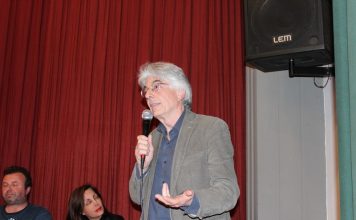 Museo Ginori, Quercioli (Insieme): “Bene che la Regione abbia accolto la proposta sulla fondazione di partecipazione” Quercioli