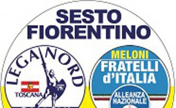 Fratelli d’Italia-Sesto Siamo Noi, la polemica continua