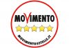 Movimento 5Stelle