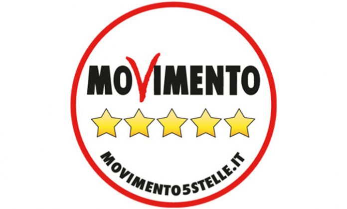 Movimento 5Stelle
