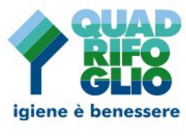 Giannotti (Quadrifoglio): “Sono un manager, ora taccio”