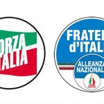Forza Italia-Fratelli Italia