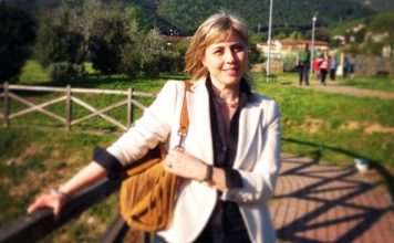 Giovani sestesi chiedono l’apertura di un centro di aggregazione: mozione di Forza Italia