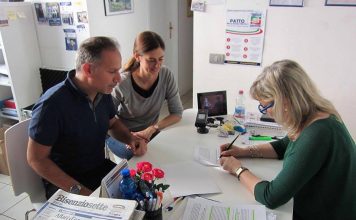 Mobilità ciclabile, Tauriello (centrodestra): “Sviluppare un sistema integrato ed efficiente”