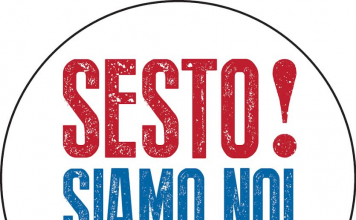 ‘Sesto Siamo Noi’ replica a Fdi: “Tutto regolare”