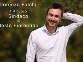 “Sogno di una notte di Bella Estate”: picnic con Falchi