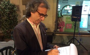 Ercolini: “Sentenza Tar affossa il già scadente appeal dell’inceneritore”