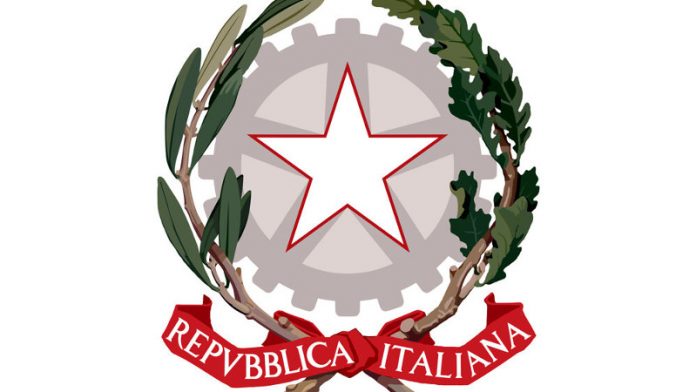 repubblica italiana-2