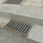 Calenzano: pulizia periodica delle caditoie, limitazioni al traffico