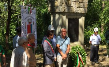 Romei (ANPI): “I valori fondamentali della Costituzione devono rimanere tali”