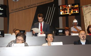 Lavoro, Falchi: “Appoggio le proposte di Landini su welfare e salute”