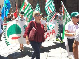 CMP, Tauriello (FI): “Dopo le promesse in campagna elettorale, giunta e consiglio mantengano le promesse”