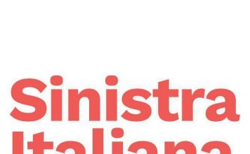 Politiche sanitarie: incontro di Sinistra Italiana al circolo 8 Marzo