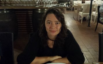 Nuoto, al via la stagione del Sesto Sport: l’intervista a Cosi, Singuaroli e M. Danti