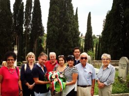 Gandola e Tauriello (FI) ricordano Fallaci: “Il coraggio delle sue idee resterà immutato nei nostri cuori”