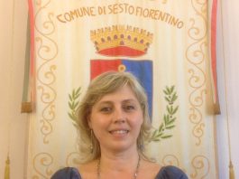 Tauriello (FI):”Bene gli agenti di prossimità ma i dati sui delitti sono ancora alti”