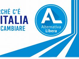 AL Sesto al presidio organizzato dal “Comitato Toscano per la Sanità”