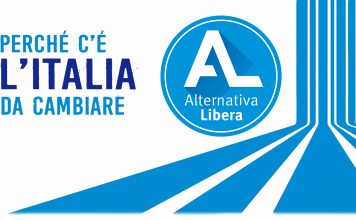 Alternativa Libera: “La Richard Ginori è parte di Sesto”
