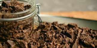 Cioccolato