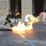 Protezione civile