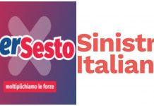 Per Sesto-Sinistra Italiana