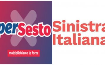 Per Sesto-Sinistra Italiana
