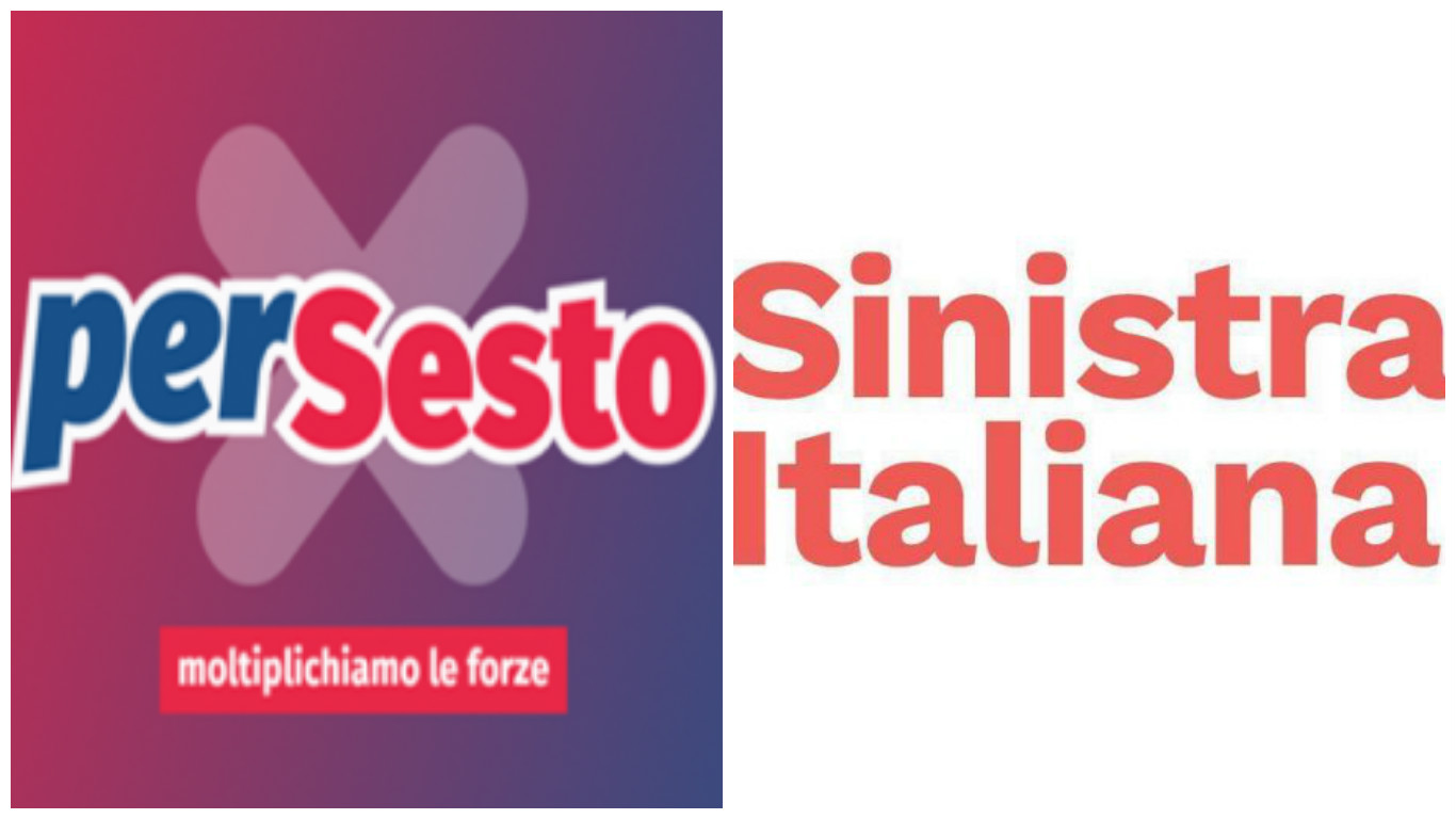 Per Sesto-Sinistra Italiana