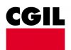 Sesto, CGIL: “Sfiorata ennesima tragedia al centro di salute mentale” CGIL