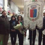 Alluvione 1966, ricordate le due piccole vittime sestesi