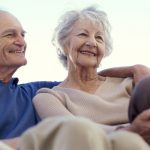 “A… come Anziani”: il nuovo progetto dell’Associazione Solidarietà Caritas Onlus