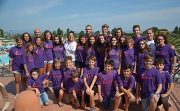 Sesto Sport: il 5 novembre la presentazione delle squadre