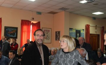 Aeroporto, Nencini (Psi): “Chi la dura, la vince”