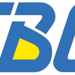 Asilo di Querceto: negativi i test per la Tbc