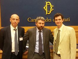AL: “Con lo stop all’inceneritore, il Tar boccia la politica di Rossi. Ora si dimetta”