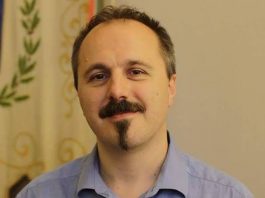 Ciclabilità, ass. Kalmeta: “Firma ulteriore passo avanti verso mobilità sostenibile”