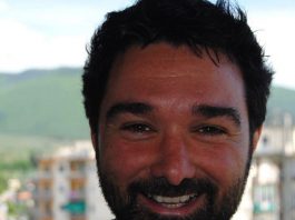 Scuola, FareXSesto: “Sono finiti i Centri Estivi, ecco il progetto che presenteremo al Comune”