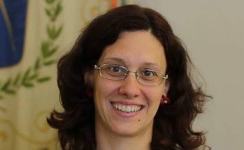 Bicchi (ass. ambiente) alle Mamme No Inceneritore: “A breve raccolta differenziata al mercato. All’Osmannoro…” Silvia-Bicchi