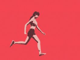 Atletica corsa-Pixabay