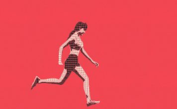 Atletica corsa-Pixabay