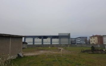 Osmannoro, il cordoglio di FI per la scomparsa di Ali Muse