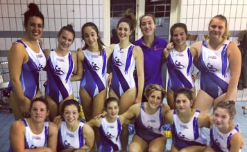 Un fine settimana di successi per Sesto Sport