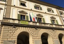 Falchi su Facebook: “Il Comune di Sesto chiede verità per Giulio Regeni”