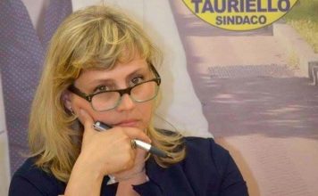 “Presidio intercomunale di polizia municipale”: respinta la mozione di Forza Italia