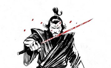 Karate, 13 risultati utili per Renbukan Sesto ai campionati italiani di karate preagonisti